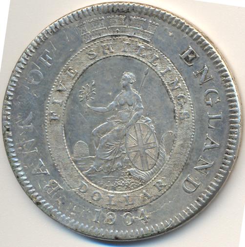 Question-About-Bank-Of-England-Dollars-Updated,-With-Pics